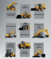 /album/fotogaleria-la-construccion-/images-16-jpg/